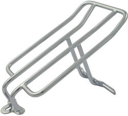 MCS Rack