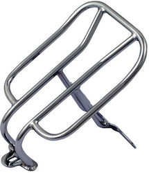 MCS Rack