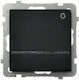 Ospel Sonata Recessed Wall Switch Lighting One-...
