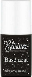 Elisium Base Coat Base Coat Elisium Base Coat Base Coat
