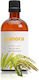 Ulei de orez Ulei vegetal 5 ml