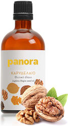 Panora Ulei Aromatic Cardinal 5ml