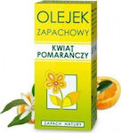 Etja Aromatic Oil Orange 10ml 1pcs