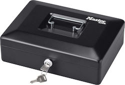 Master Lock Κουτί Ταμείου με Κλειδί Master Lock Κουτί Ταμείου με Κλειδί