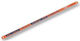 Bahco Saw Blade