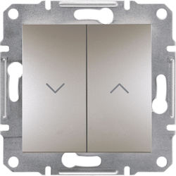 Schneider Electric Διακόπτης Schneider Electric Διακόπτης