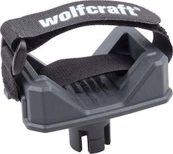 Wolfcraft 6891000 Βάση Ηλεκτρικών Εργαλείων Wolfcraft 6891000 Βάση Ηλεκτρικών Εργαλείων