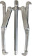 AWTools Εξωλκέας για Ρουλεμάν 200mm