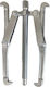 AWTools Εξωλκέας για Ρουλεμάν 200mm