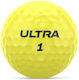 Wilson Tennisbälle Tennis 15Stück