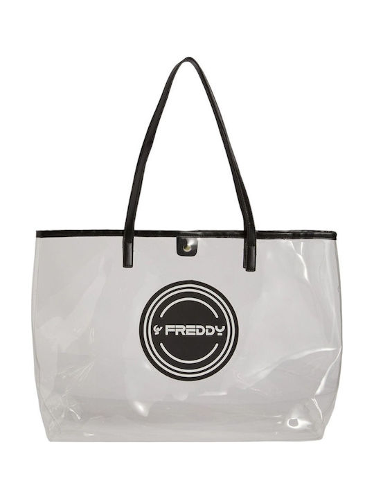 Damentasche Handtasche Mehrfarbig