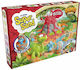 Goliath Games Construction & Building Toys Sand Play Goliath for Children Aged 3+