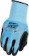 Mechanix Wear Mechanix Speedknit Mănuși de Lucr...