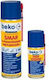 Beko Tecline Grease 500ml