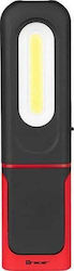 Tracer TRAOSW47009 Φακός Συνεργείου Μπαταρίας LED