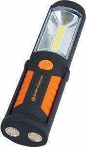 King Tony Battery Workshop Light LED with Brightness up to 20lm
