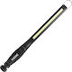 Orno Arbeitslampe Batterie LED mit einer Helligkeit von bis zu 400lm