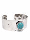 Karma Fashion Damen Armband aus Stahl