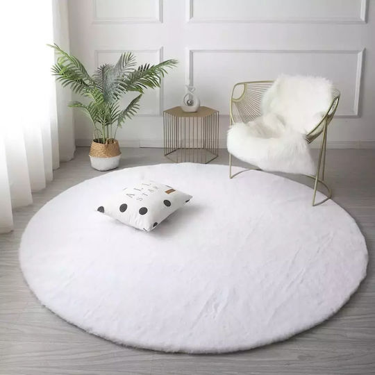 Strado Carpets 
