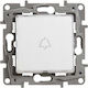 Legrand Niloe Recessed Wall Switch Lighting One...
