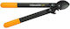 Fiskars Anvil Bypass Lopper 71cm for branches up to 28mm