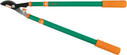 Flo 99115 Ψαλίδι Κλάδου 30cm για Κλαδιά έως 30mm