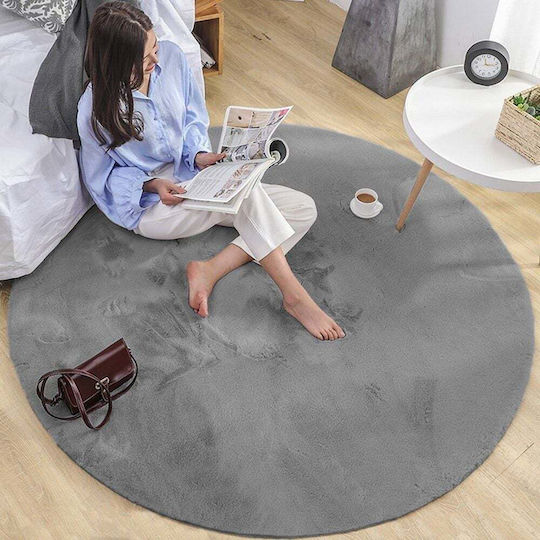 Strado Carpets Αντιολισθητικό Strado Carpets Αντιολισθητικό