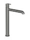 Deante Grey Sink Faucet