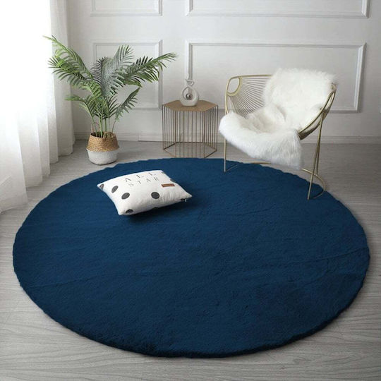 Strado Carpets 