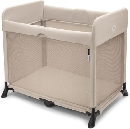 Bugaboo Loc De Joacă 98x64cm
