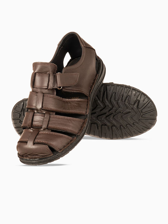 The Shoemart
