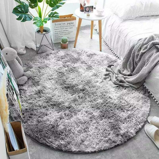 Strado Carpets Strado Carpets