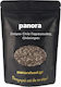 Panora Чиа Сурови 20гр