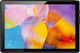 eStar Urban 1020L 4G 10.1Инчове Таблет (4GB/64GB) Черен