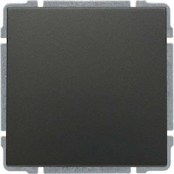 KOS Lighting Switch