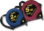 Jobi Profi Tape Measure 7.5m