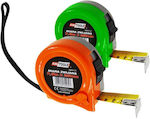 AWTools Tape Measure 7.5m