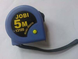 Jobi Profi Maßband