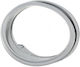 Candy Replacement Door for Washing Machine Clothes