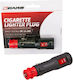 4cars Car Cigarette Lighter Adapter 12V - 24V