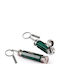 Illuminating Harry Potter Deluminator Keychain Kre01