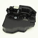 Edman Încuietoarea ușii Renault Rapid BMW Magazin online / Seria 5 / Serie 6 / Magazin online / E87 / M2 / E90 / E91 / E92 / M3 / M4 / E60 / F10 / F01 / X1 / X3 / X4 / X5 / X6 / Z4 Skoda Rapid Hyundai Coupé