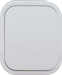 Abex Wall Switch