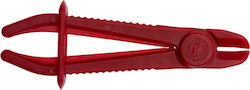 Teng Tools Πρέσα Ακροδεκτών 117730101