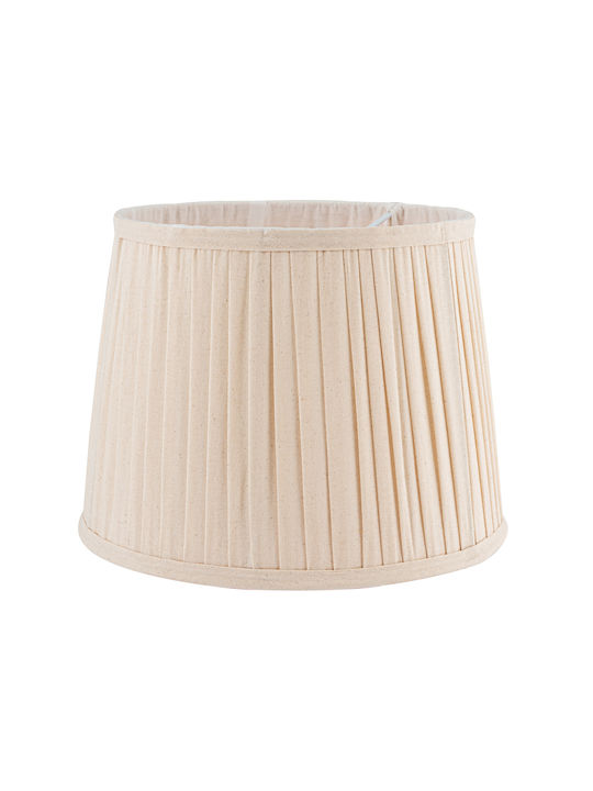 ARlight Lampenschirm Beige