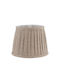 ARlight Lamp Shade Beige