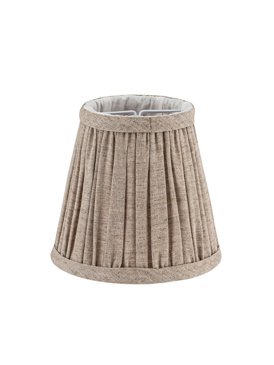 ARlight Lamp Shade Beige