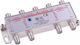 Cabletech Splitter Accesorii Satelit ZLA0639 5901436728566