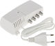 Terra Electronics Ενισχυτής Γραμμής Δορυφορικής HS-016 5902887050961