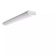 Kanlux LED Lumina liniară Lumină Plafon L120xL2cm